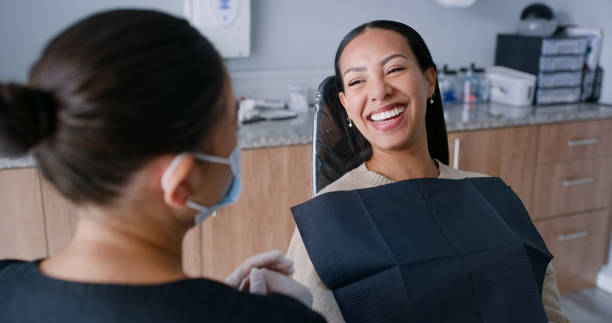 Best Cosmetic Dentistry  in Brooklet, GA